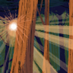 Meet your Posher, Joshua